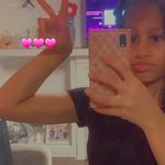 Nevaeh hill - @nevaehhill58 - Instagram