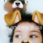 Nevaeh Hill - @hill.nevaeh - Instagram