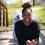 Nevaeh Hill - @5starr_.nevaeh - Instagram