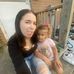 Nevaeh Hill - Facebook