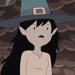 nevaeh hill - @nevaeh_is_tired1 - Instagram