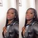 Nevaeh Hill - Facebook