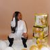 Nevaeh Hill - Facebook