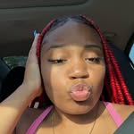 Nevaeh Hill🧿 - @nevaeh.simone_ - Instagram