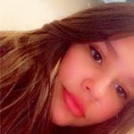 Nevaeh Hill - @nevaeh.hill.3551 - Instagram