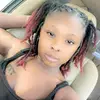 Nevaeh Hill - @0fficial.nevaeh_18 - TikTok