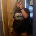 Nevaeh Hill - Facebook