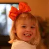 Nevaeh Hill - @hill_nevaeh - TikTok