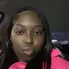 Nevaeh Hill - @nevvvede - TikTok