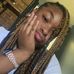 Nevaeh Hill - Facebook