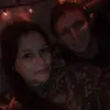 Nevaeh Hill - @._.nevaeh25 - TikTok