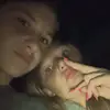 Nevaeh hill - @nevaeh.hill11 - TikTok
