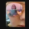 Nevaeh hill - @_nevaehhill - TikTok
