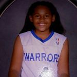 nevaeh hillman - @nevaeh_hillmon123 - Instagram