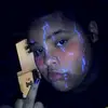 Nevaeh - @nevaeh_hill - TikTok