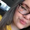 Nevaeh - @nevaehhill148 - TikTok
