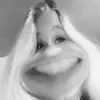 Nevaeh💯 - @nevaehhill2 - TikTok