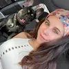 nevaehhill01 - @nevaehhill01 - TikTok