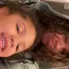 nevaehhill0 - @nevaehhill0 - TikTok