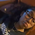 Nevaehhill - @nevaehhill45 - Instagram
