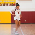 vaeh - @nevaehhill08 - Instagram