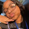 Veahhhtofine⭐️ - @nevaehhill27 - TikTok