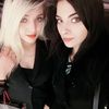 😨 NEVAEH HOFFMAN - @penny.hale368 - TikTok
