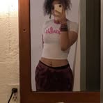 Nevaeh Hoffman - Facebook