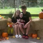 Nevaeh Hoffman - Facebook