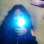 Nevaeh Hoffman - @nevadashay0721 - Instagram