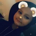Nevaeh Hoffman - @nevaeh.hoffman.5667 - Instagram
