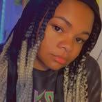 Nevaeh Hoffman - Facebook