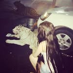 nevaeh hoffman - @4ngel_0ut - Instagram