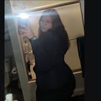Nevaeh Hoffman - Facebook