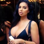 Nevaeh Hoffman - @nevaehhoffman6472 - Instagram