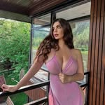Nevaeh Hoffman - @nevaehhoffman7255 - Instagram