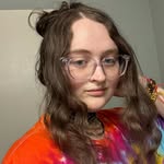 nevaeh hoffman - @cry.ghost._ - Instagram