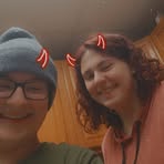 Nevaeh Hoffman - Facebook