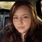Nevaeh Hoffman - @vaehrain02 - Instagram