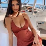 Nevaeh Hoffman - @nevaehhoffman1251 - Instagram