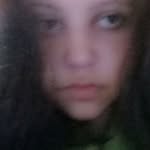 Nevaeh Hoffman - @nevadashay721 - Instagram