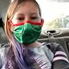 user7620188747883 - @nevaeh.hoffman515 - TikTok