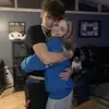 vaeh rose 🤍 - @nevaehhoffman - TikTok