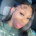 Nevaeh Hogan - Facebook