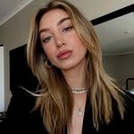 nevaeh hogan - @nevaeh6740yd - Instagram