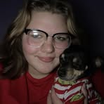 Nevaeh Hogan - Facebook