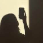 Nevaeh Hogan - @summerlover1257 - Instagram