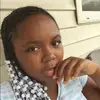 nevaeh hogan - @namlsacuizonkanum8 - TikTok