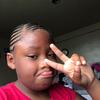 nevaehhogan7 - @nevaehhogan7 - TikTok