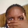 nevaehhogan - @nevaehhogan2 - TikTok